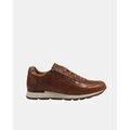 Baskets basses Kangaroos 844 13 Grenoble