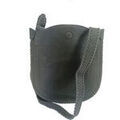 Sac & Bagage sur Grenoble : Sac Bandouliere Mandoline 88133