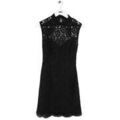 Robe Sandro Robe noire