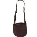 Sac & Bagage sur Grenoble : Sac Bandouliere Mandoline 88133