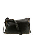 Sac & Bagage sur Grenoble : Sac Bandouliere Mandoline 88167
