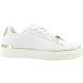 Baskets femme sur Grenoble : Baskets basses Liu Jo BF5063PX026S1052-AI26