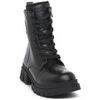 Boots enfant Dockers 100 NAPPA NERO