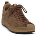 Randonn&eacute;e sur Grenoble : Chaussures Scarpa 001 MOJITO WRAP Beige