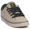 Baskets basses C1rca GRAY URBAN AL 50