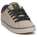 Baskets femme sur Grenoble : Baskets basses C1rca GRAY URBAN AL 50