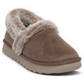 Chaussons Skechers TPE COZY UP Grenoble