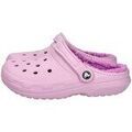 Chaussons / Pantoufles sur Grenoble : Chaussons Crocs 203591