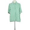 Chemise Gerard Darel Chemise verte