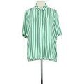 Chemise Gerard Darel Chemise verte