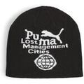 Bonnet Puma X Lmc Cuffless Beanie