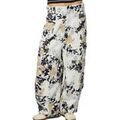 Jeans sur Grenoble : Jeans flare / larges Kaporal Vener