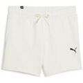 Short Puma Better