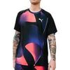 T-shirt Puma All Pro Aop