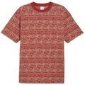 Tee-shirts sur Grenoble : T-shirt Puma X Ptc Striped