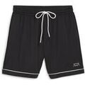 Short Puma The Classics Mesh