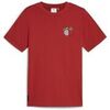 T-shirt Puma X One Piece Graphic