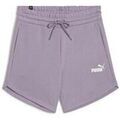 Short Puma 848339