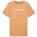 Tee-shirts sur Grenoble : T-shirt Puma Amg