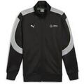Vestes sur Grenoble : Veste Puma Mercedes AMG