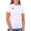 T-shirt enfant Sans marque Mida Grenoble