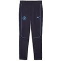Jogging Puma Manchester City Jogging