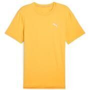 T-shirt Puma Cloudspun