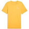 T-shirt Puma Cloudspun
