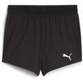 Short Puma Run Ultraweave
