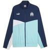 Veste Puma Woven 2023/2024