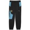 Jogging Puma Manchester City 2024/2025