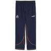 Jogging Puma R&eacute;tro 2024/2025 Bleu