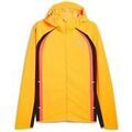 Veste Puma Run Ultraweave