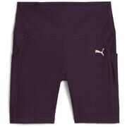 Short Puma Run Ultraform 6