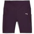 Short sur Grenoble : Short Puma Run Ultraform 6