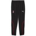 Jogging Puma AC Milan Jogging