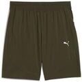 Short Puma Flex 7