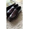 Mocassins Doucal's mocassin doucal #039;s neufs