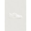 Baskets homme sur Grenoble : Baskets basses EAX XM001990 AF17451