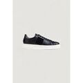Baskets homme sur Grenoble : Baskets basses EAX XM001990 AF17451