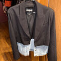 Veste Desigual Veste desigual Grenoble