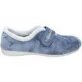 Chaussons Cosdam 114605 Grenoble