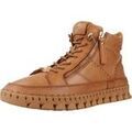 Baskets montantes Carmela 162708c Grenoble