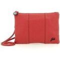 Sac Bandouliere Gabs G000040T2 X2428