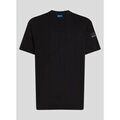 T-shirt Karl Lagerfeld 39280 Grenoble