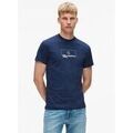 T-shirt Karl Lagerfeld 39275 Grenoble