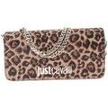 Sac & Bagage sur Grenoble : Sac Bandouliere Roberto Cavalli -