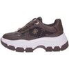 Baskets basses Guess -