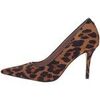 Chaussures escarpins Guess -