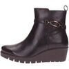Boots Ara -